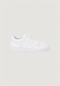 Sneakers New Balance 480 - Imballo Originale Danneggiato - Prodotto Integro
