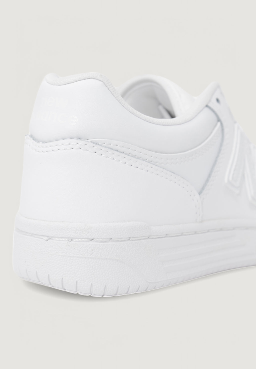 Sneakers New Balance 480 - Imballo Originale Danneggiato - Prodotto Integro