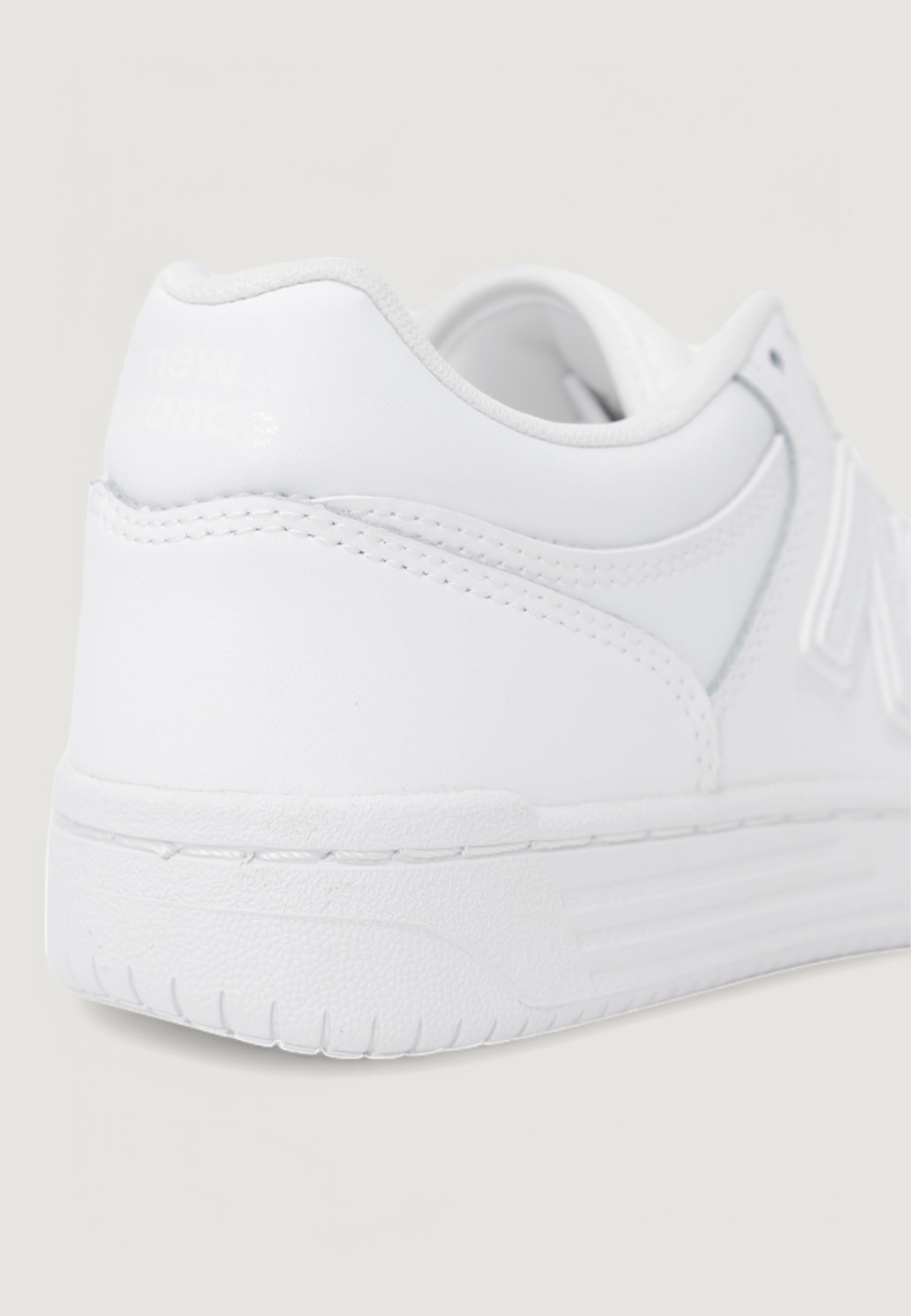 Sneakers New Balance 480 - Imballo Originale Danneggiato - Prodotto Integro