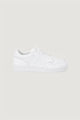 Sneakers New Balance 480 JR