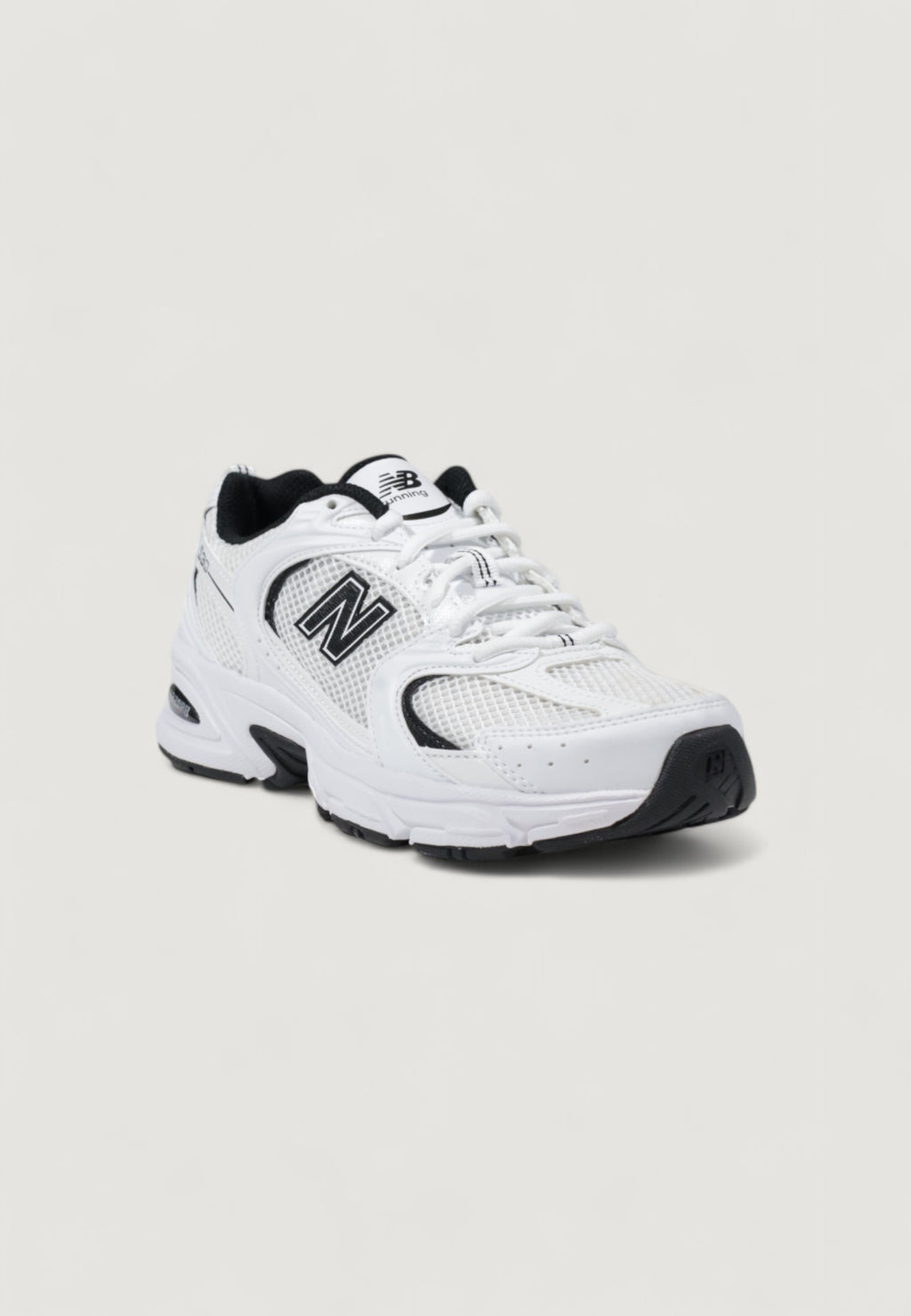 Sneakers New Balance 530 - Imballo Originale Danneggiato - Prodotto Integro