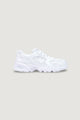 Sneakers New Balance 530 JR