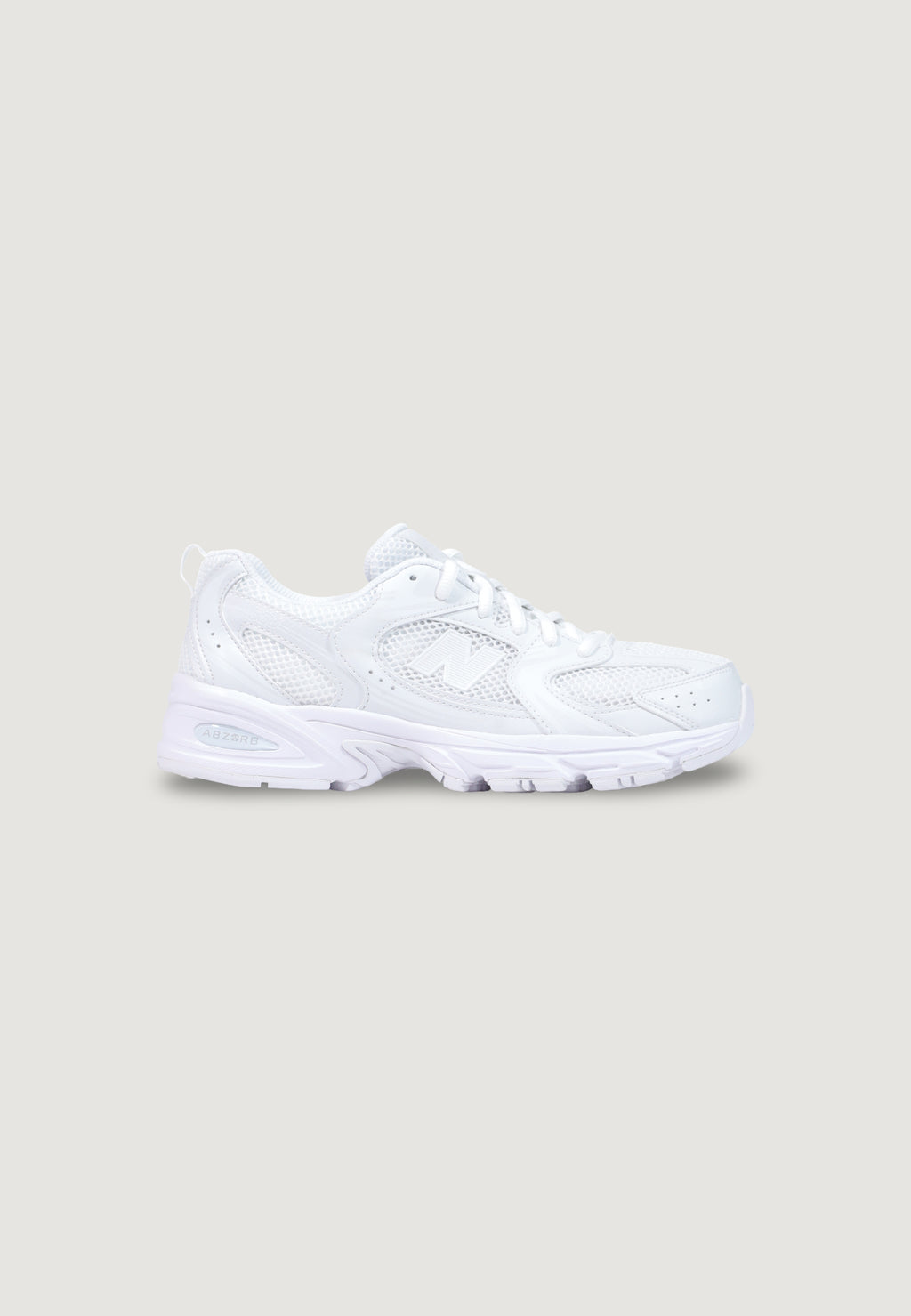 Sneakers New Balance 530 JR