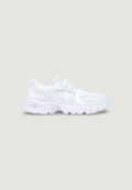Sneakers New Balance 530 JR