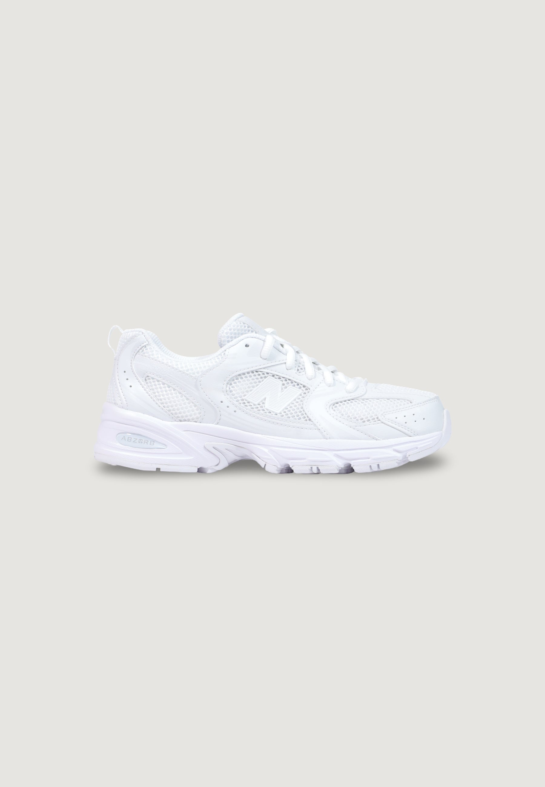 Sneakers New Balance 530 JR