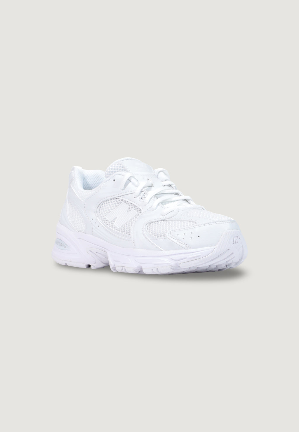 Sneakers New Balance 530 JR