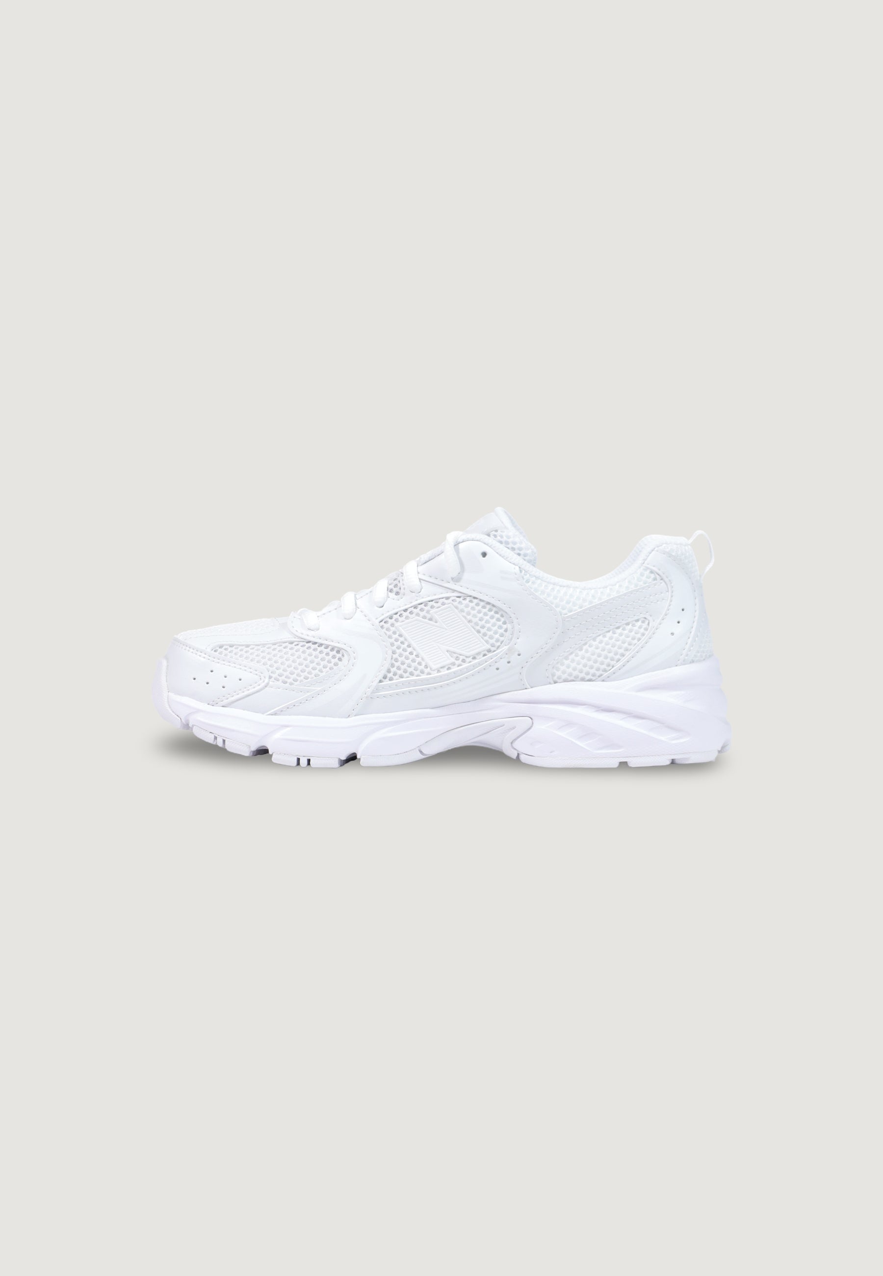 Sneakers New Balance 530 JR