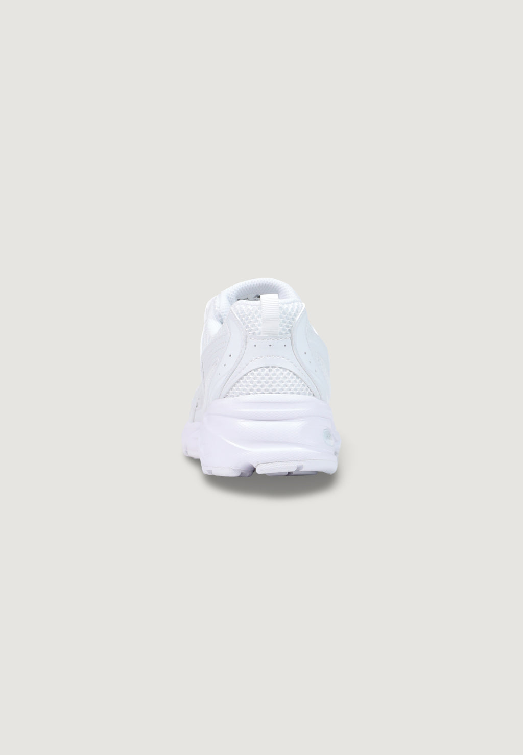 Sneakers New Balance 530 JR