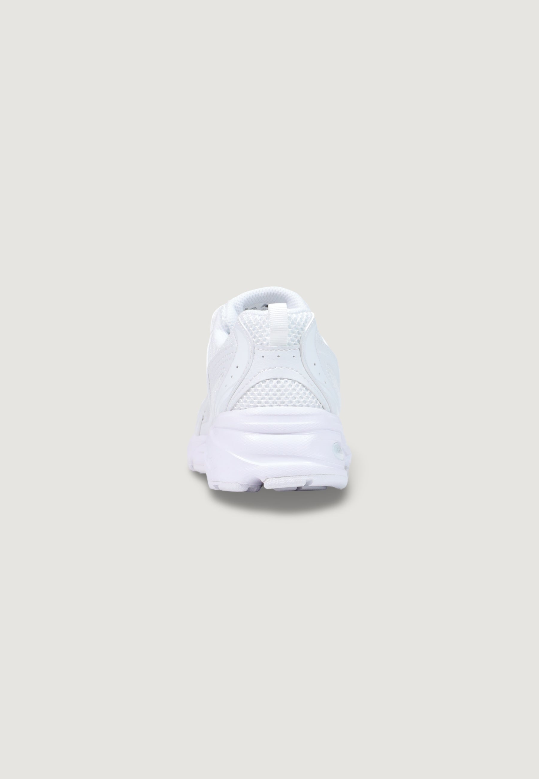 Sneakers New Balance 530 JR