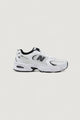 Sneakers New Balance 530
