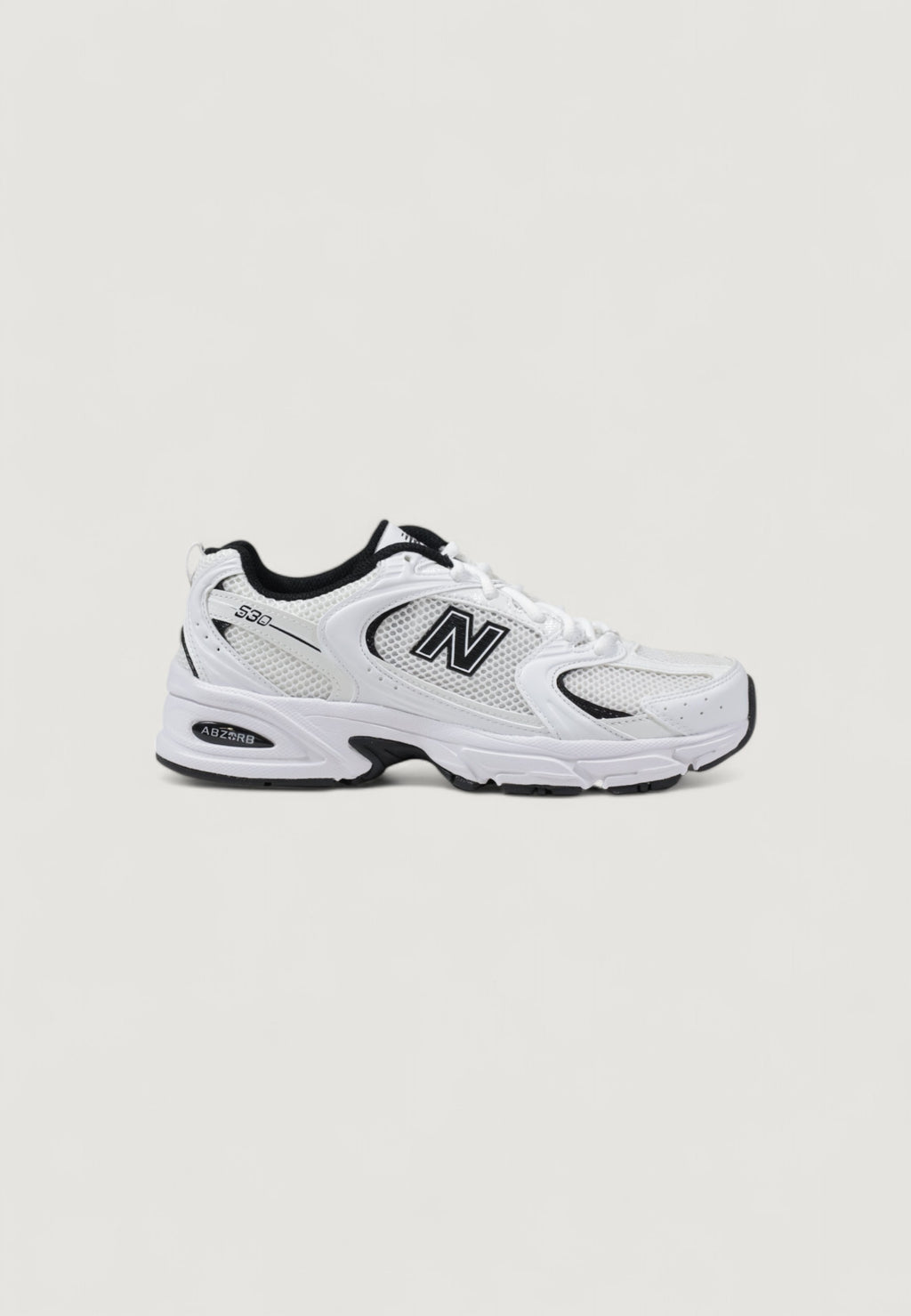 Sneakers New Balance 530
