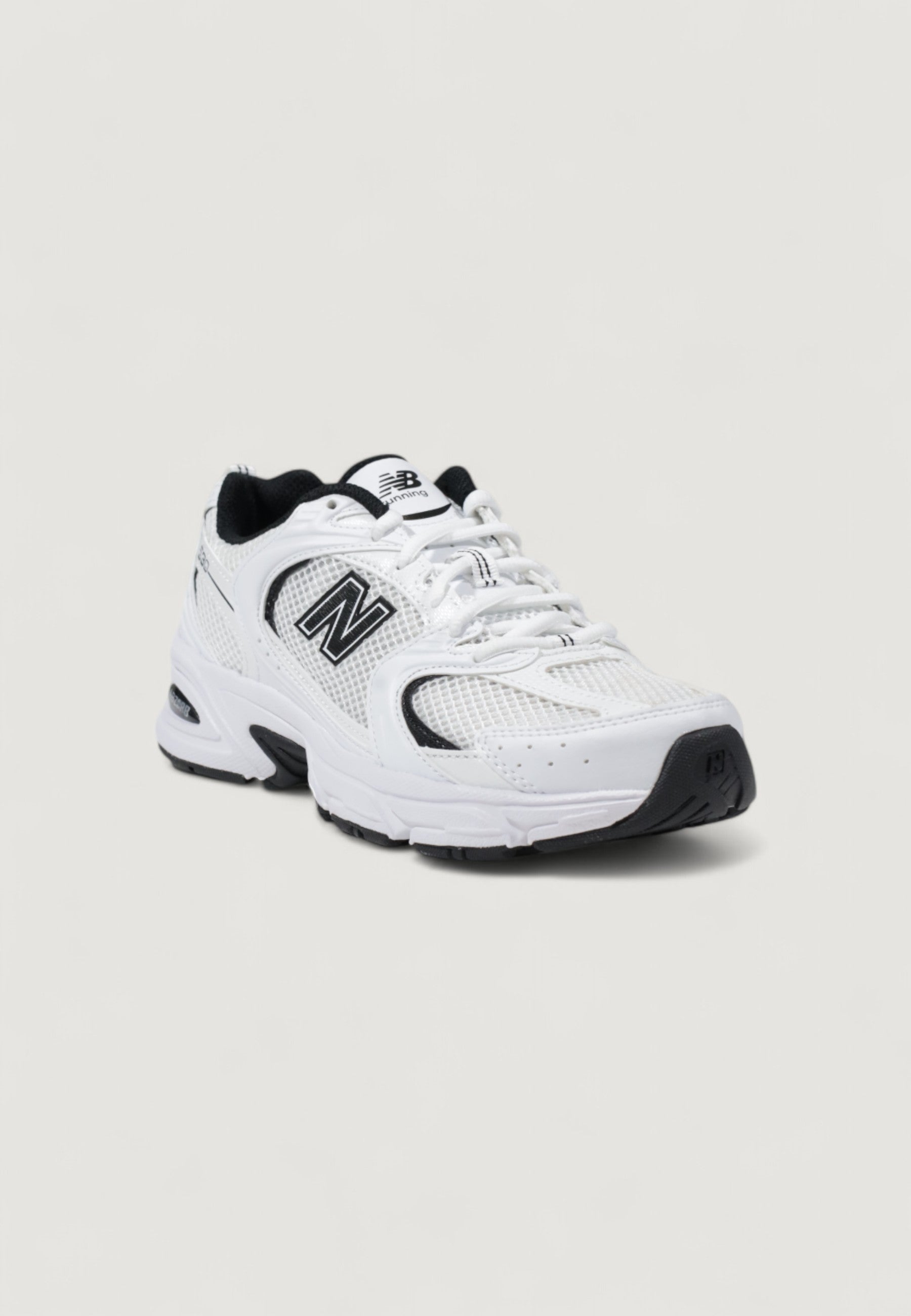 Sneakers New Balance 530
