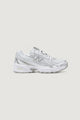 Sneakers New Balance 740 JR