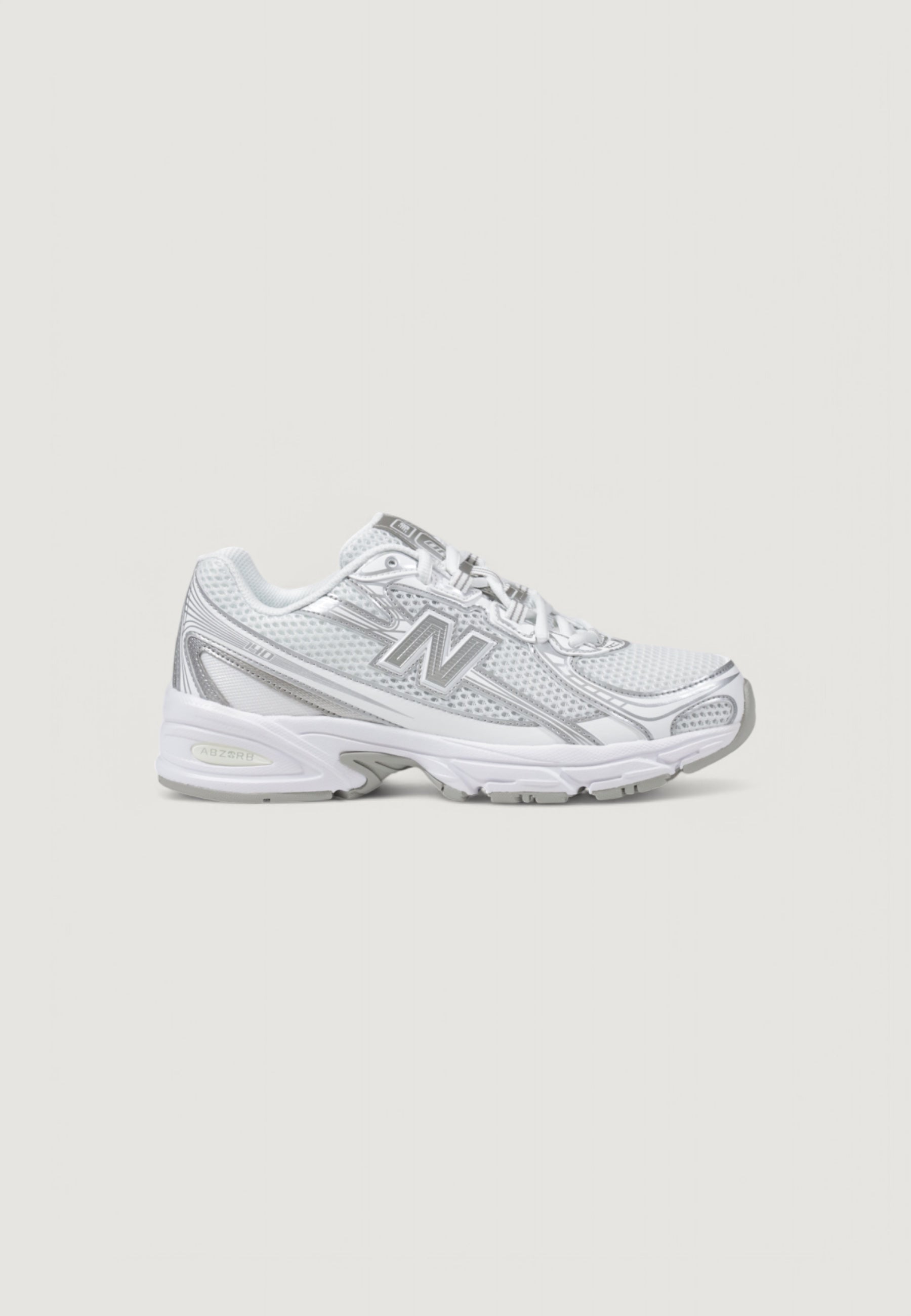 Sneakers New Balance 740 JR