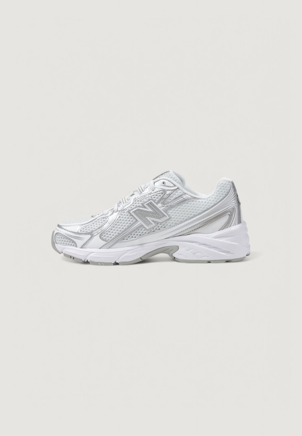 Sneakers New Balance 740 JR