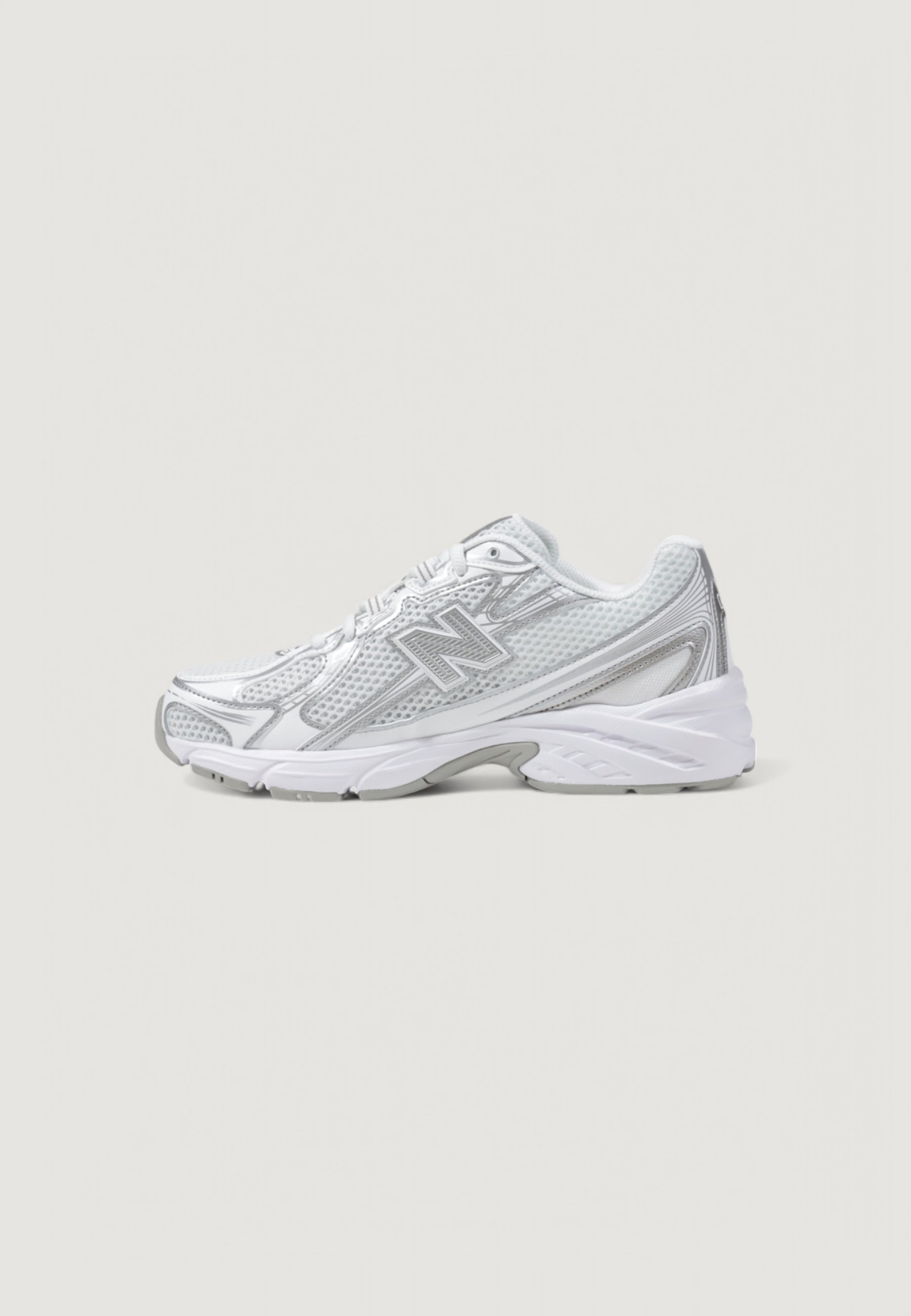 Sneakers New Balance 740 JR
