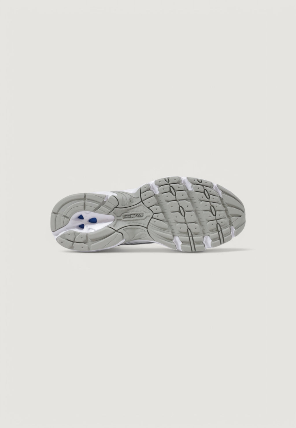 Sneakers New Balance 740 JR