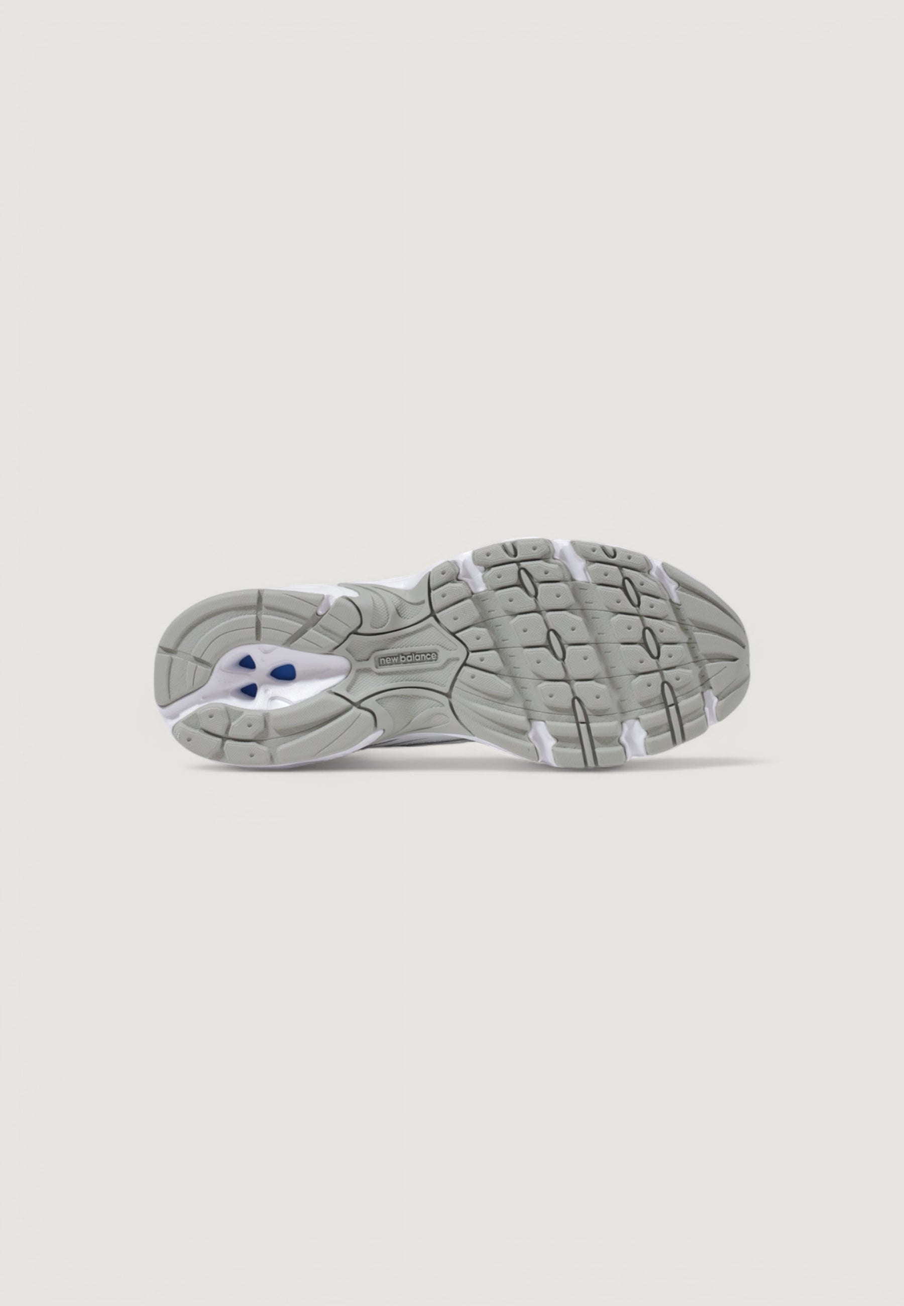 Sneakers New Balance 740 JR