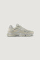 Sneakers New Balance 9060