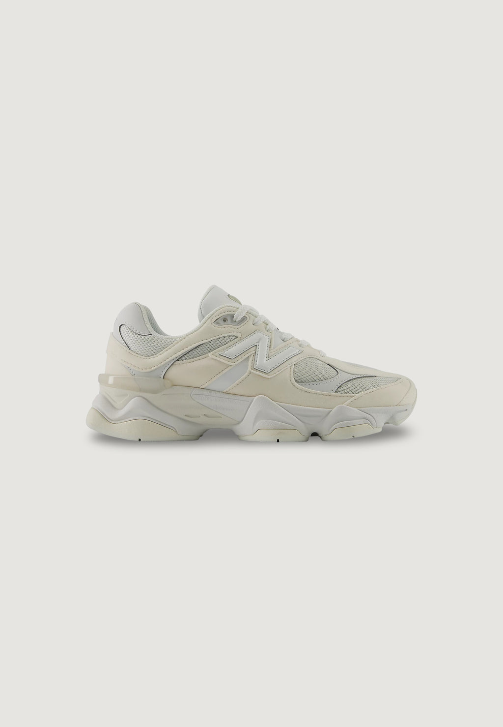 Sneakers New Balance 9060
