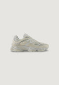 Sneakers New Balance 9060