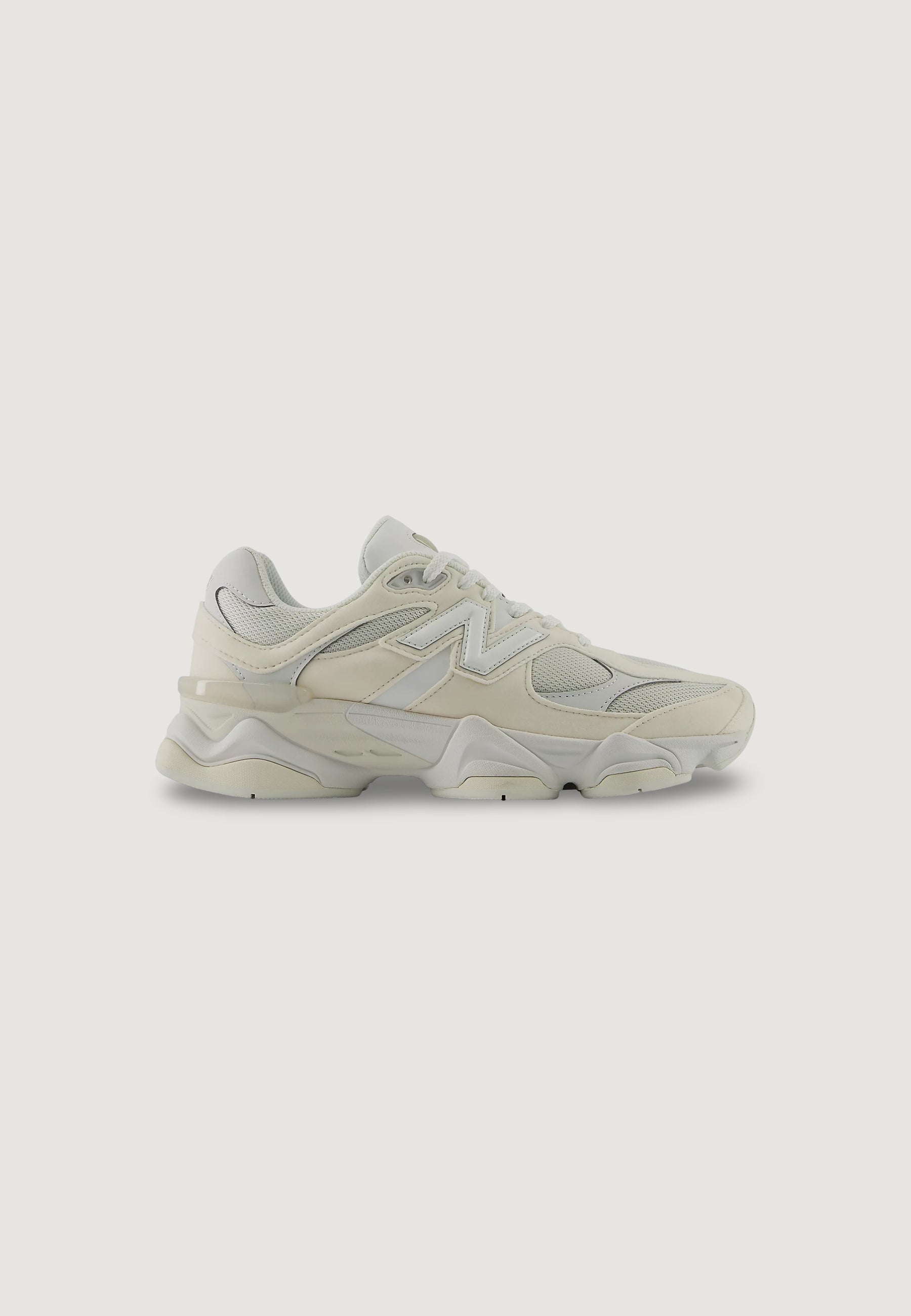 Sneakers New Balance 9060