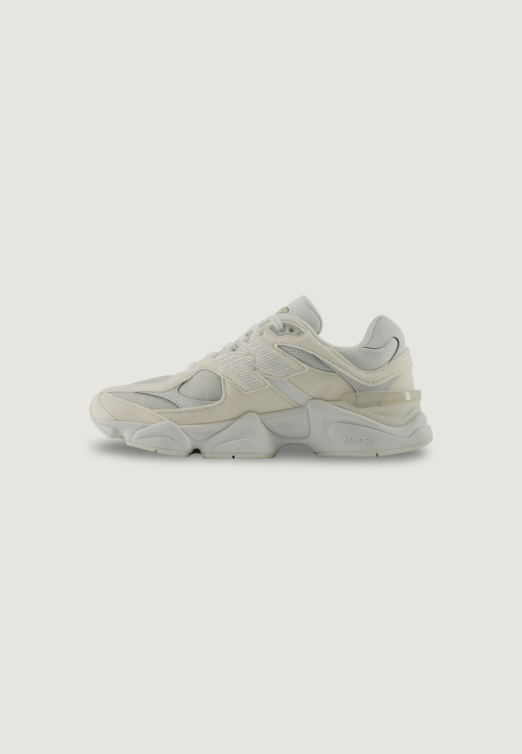Sneakers New Balance 9060