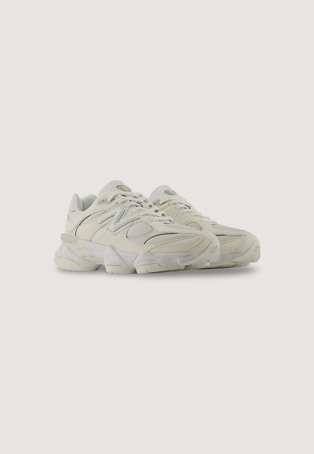 Sneakers New Balance 9060