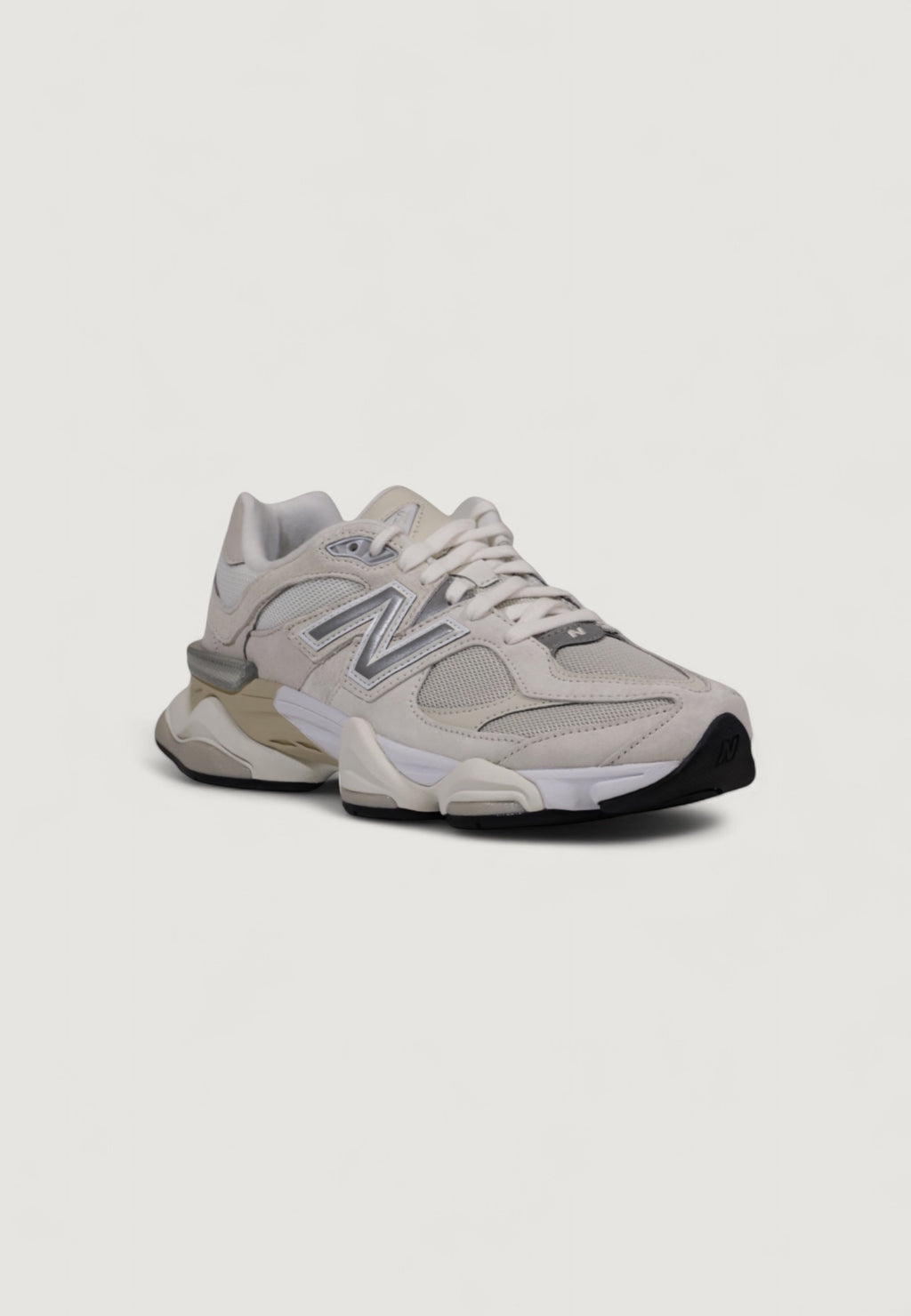 Sneakers New Balance 9060 UNISEX