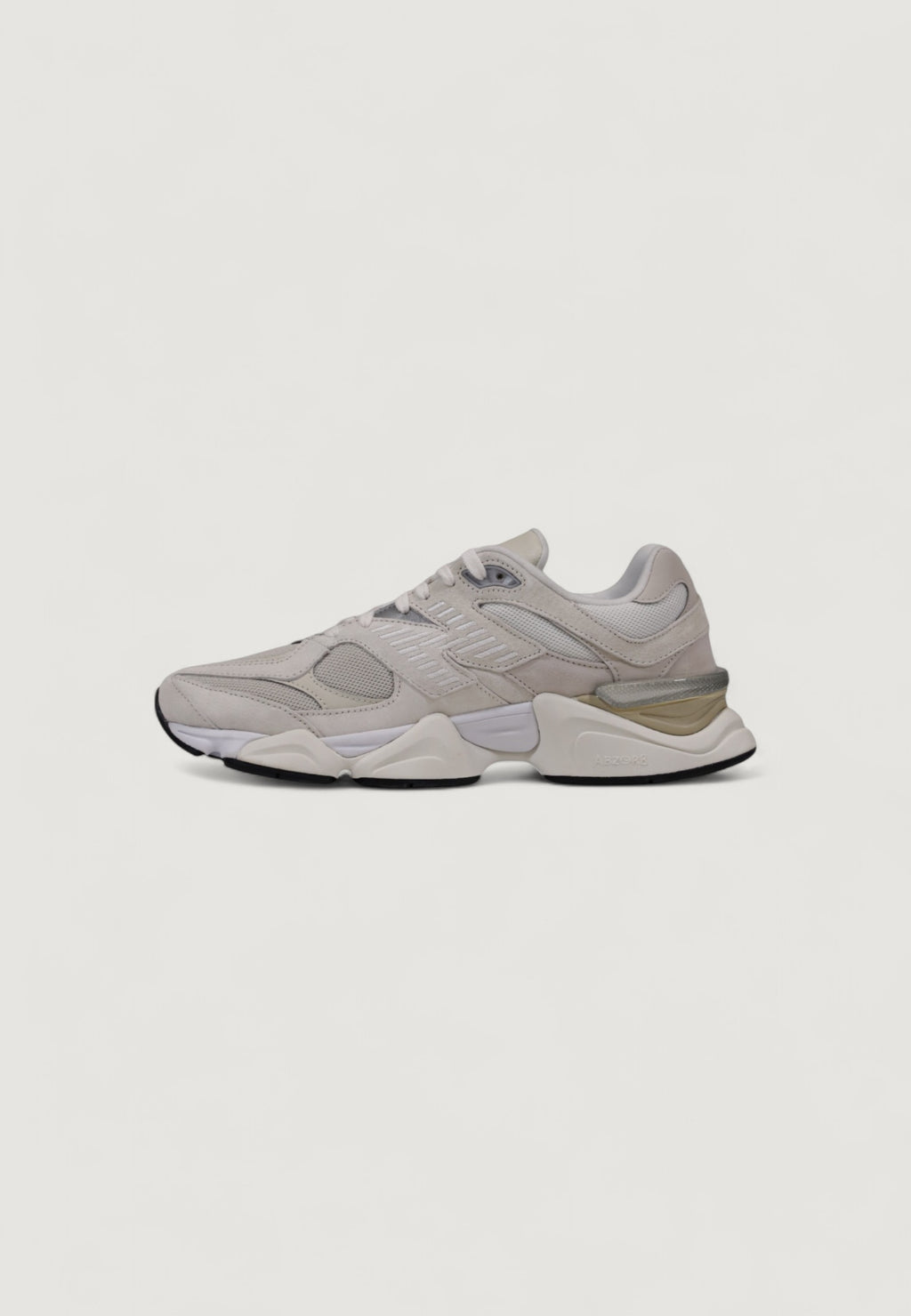 Sneakers New Balance 9060 UNISEX