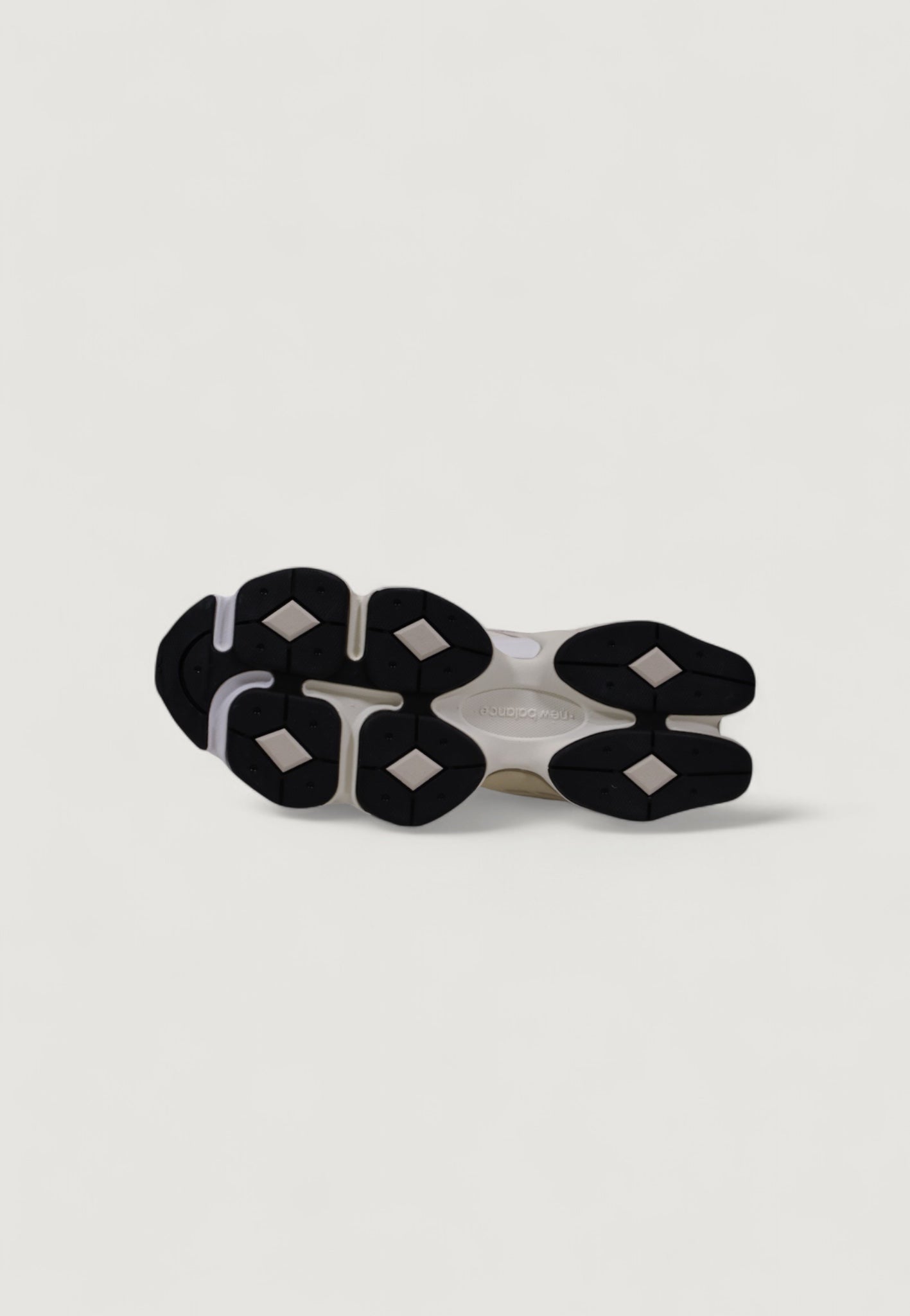 Sneakers New Balance 9060 UNISEX