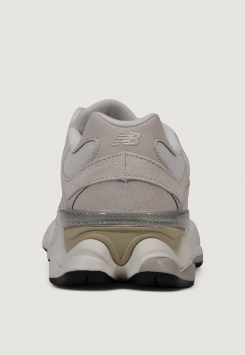 Sneakers New Balance 9060 UNISEX