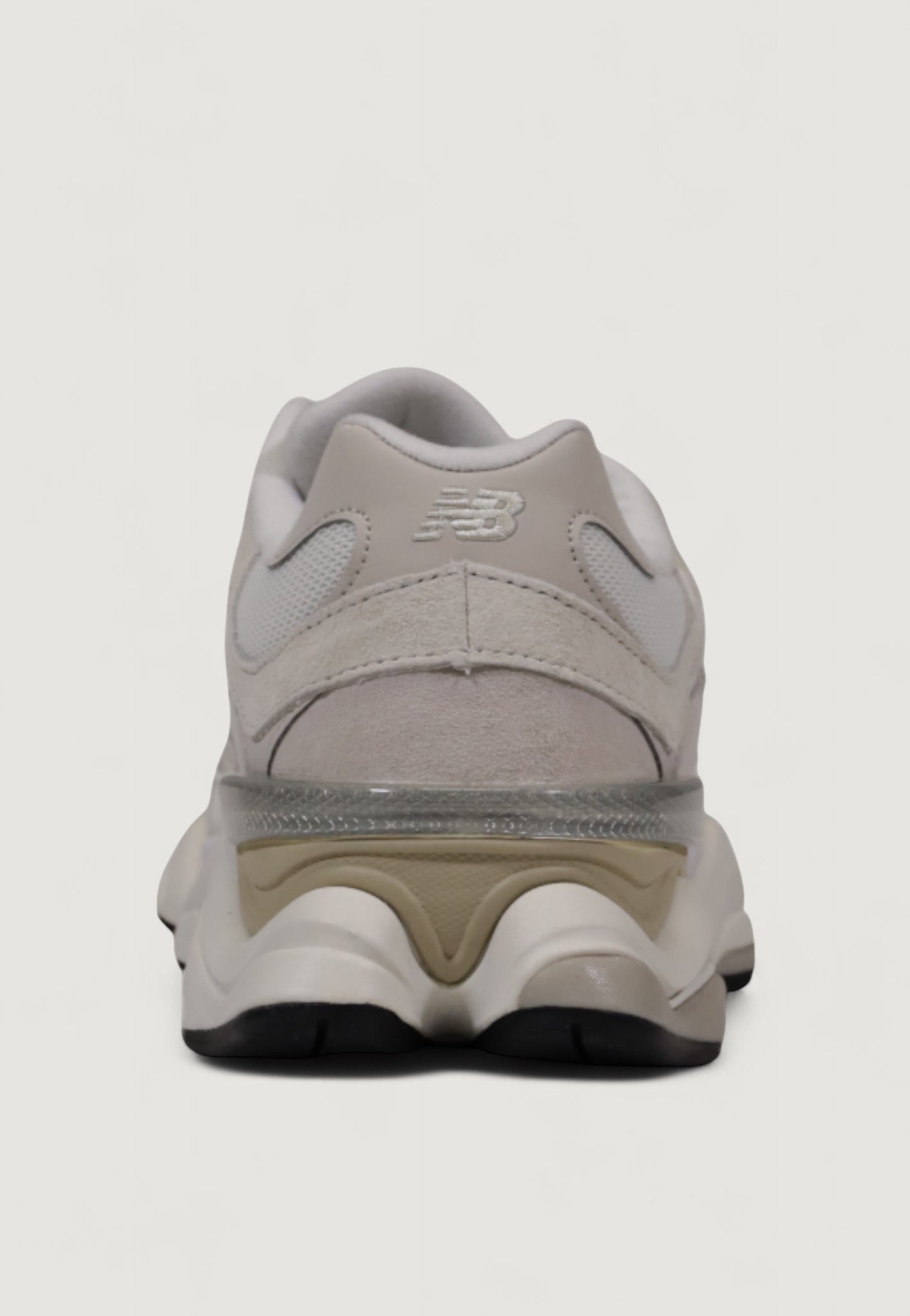 Sneakers New Balance 9060 UNISEX