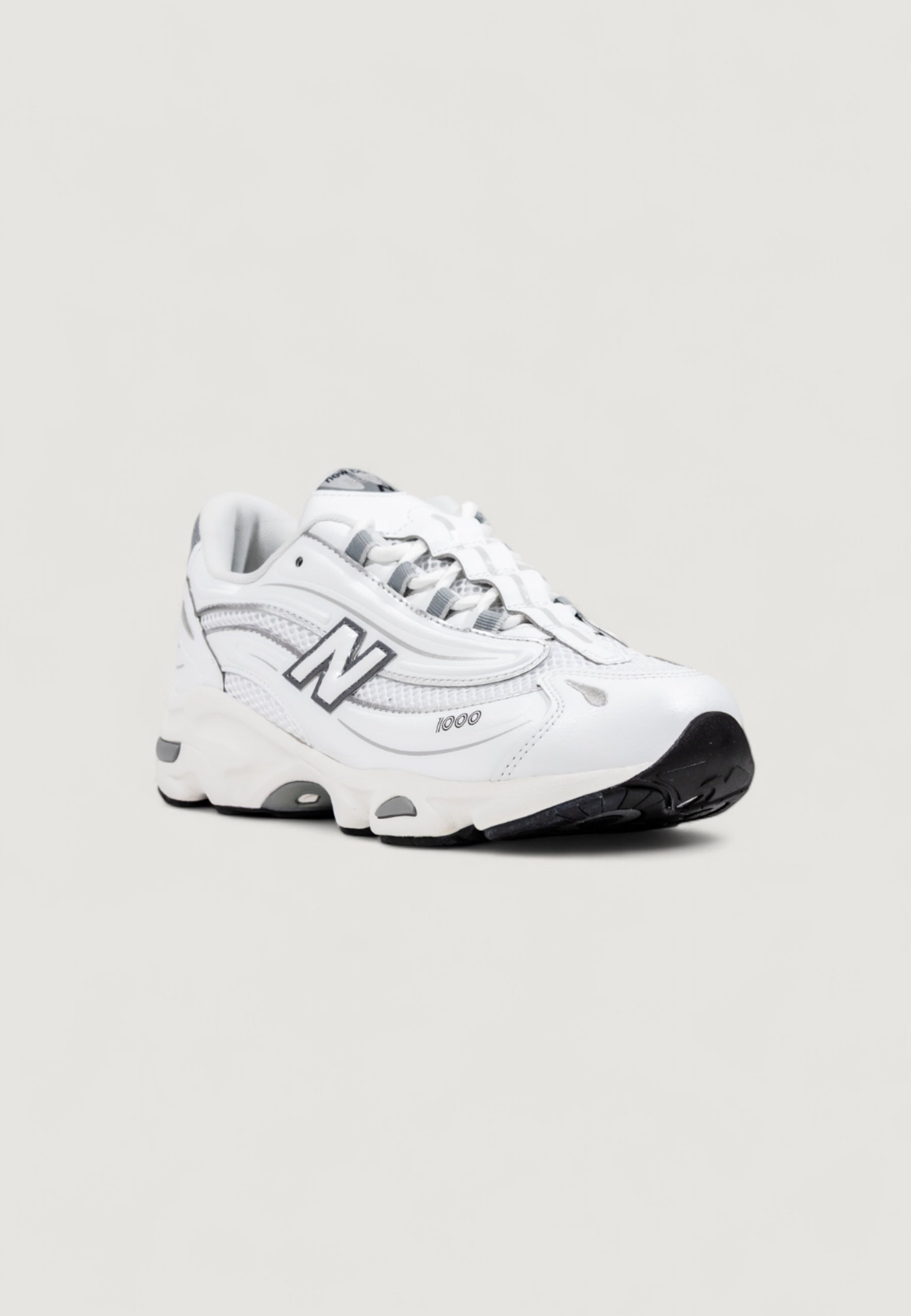 Sneakers New Balance 1000