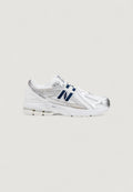 Sneakers New Balance 1906