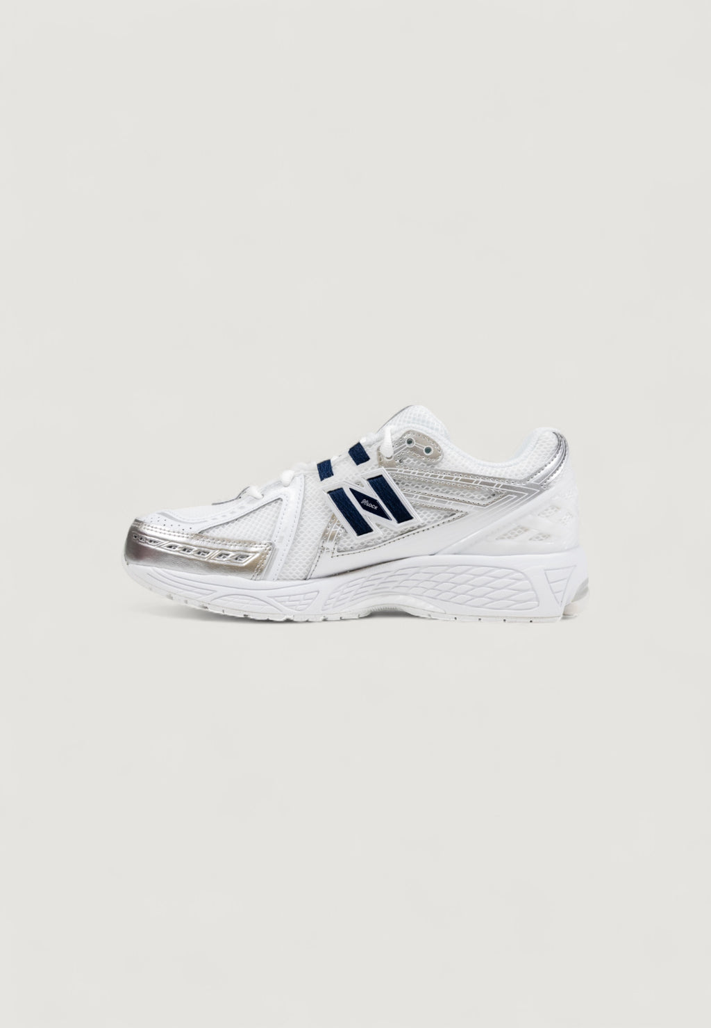 Sneakers New Balance 1906