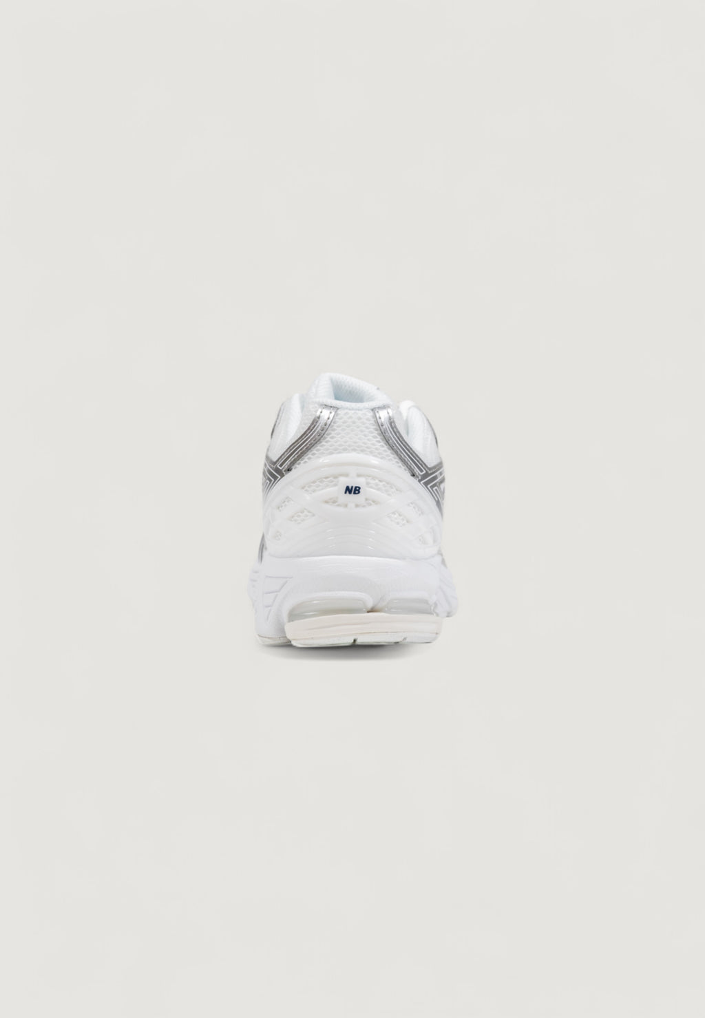 Sneakers New Balance 1906