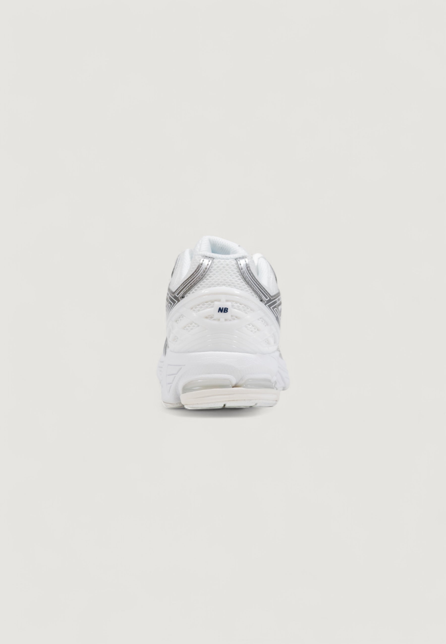 Sneakers New Balance 1906