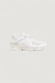 Sneakers New Balance 9060