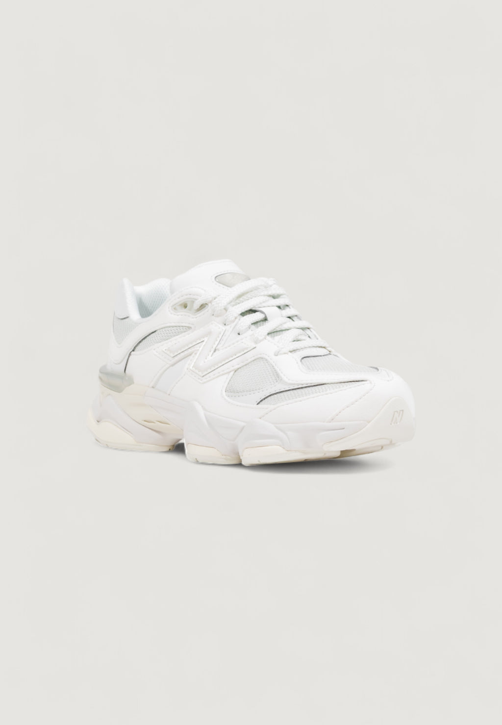 Sneakers New Balance 9060