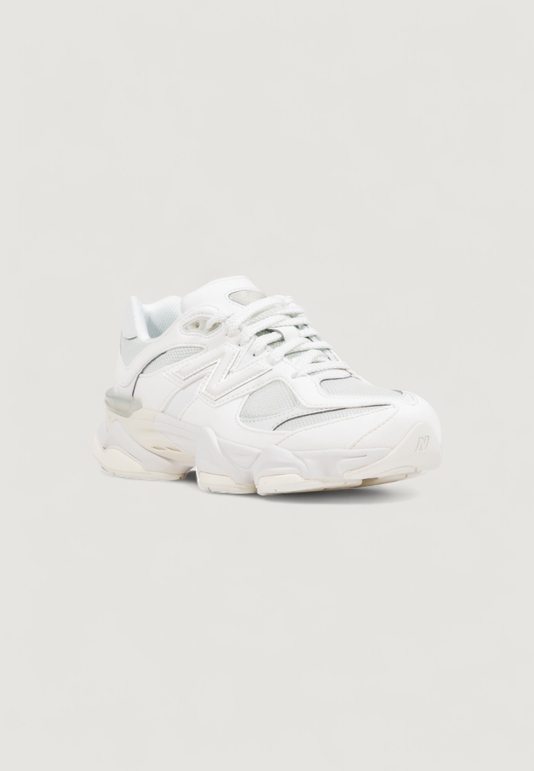 Sneakers New Balance 9060