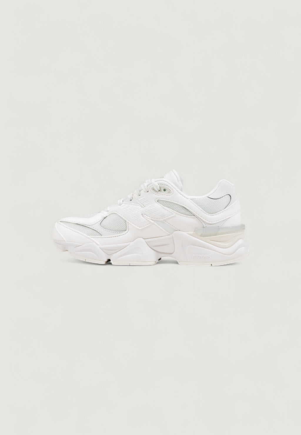 Sneakers New Balance 9060