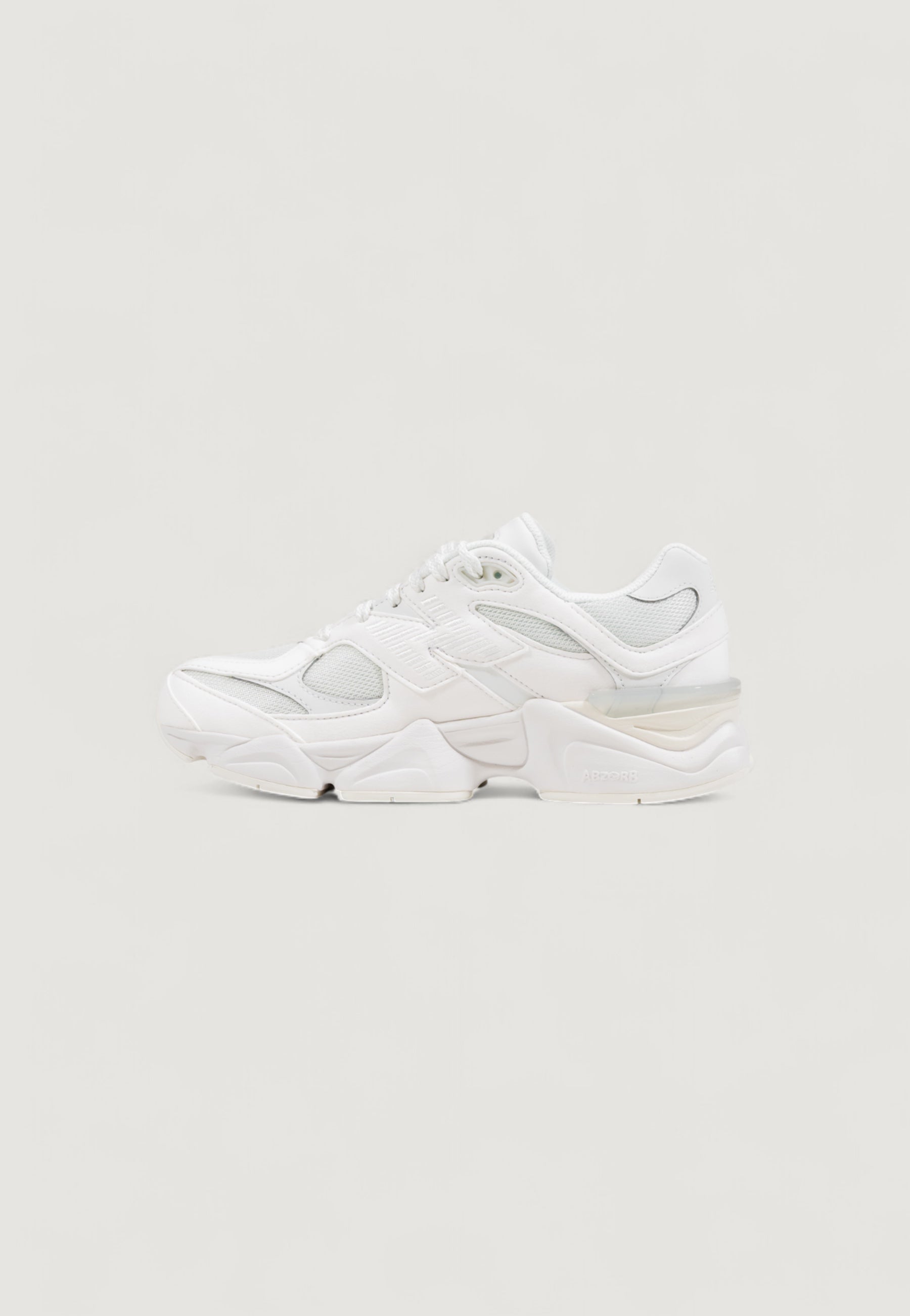 Sneakers New Balance 9060