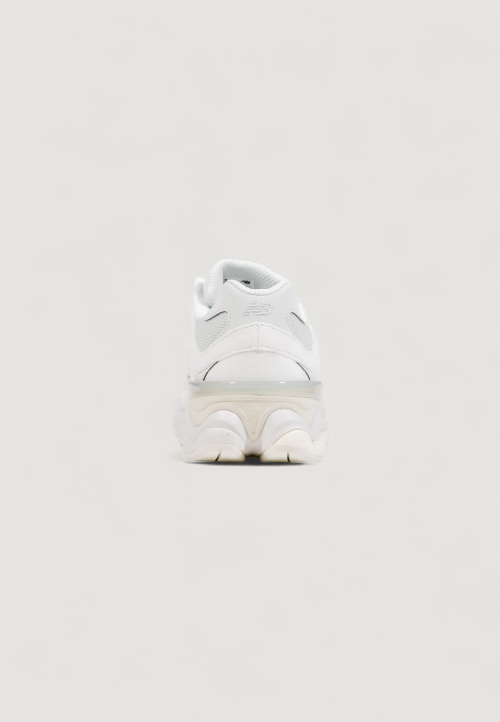 Sneakers New Balance 9060