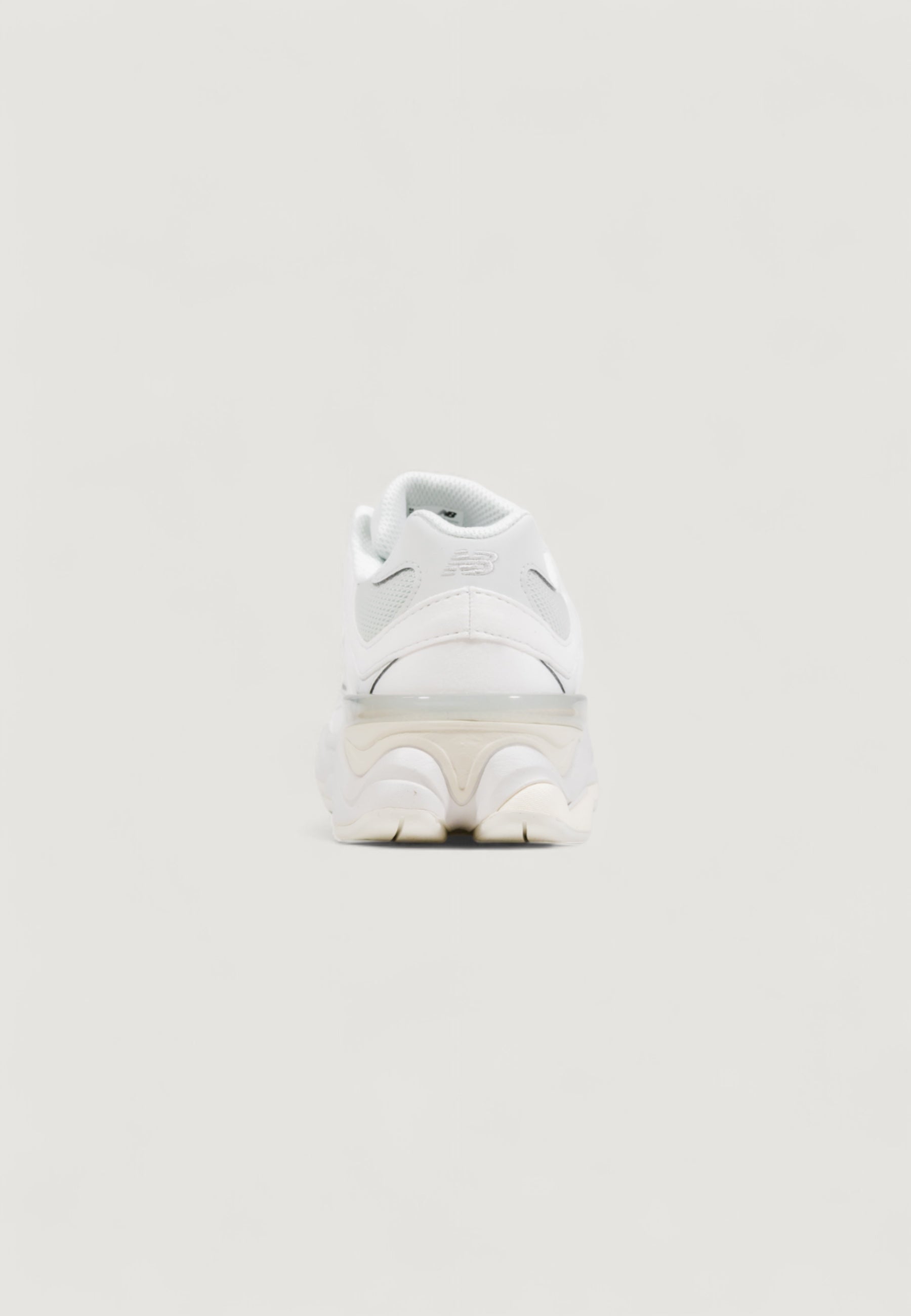 Sneakers New Balance 9060