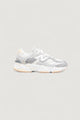 Sneakers New Balance 9060