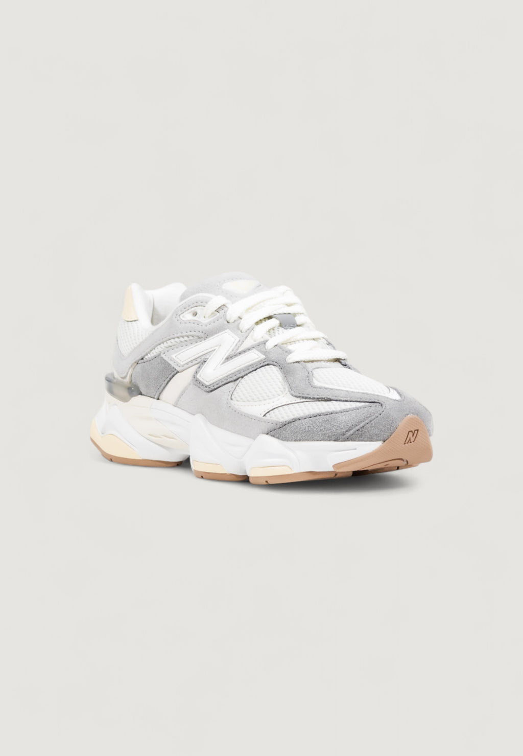 Sneakers New Balance 9060