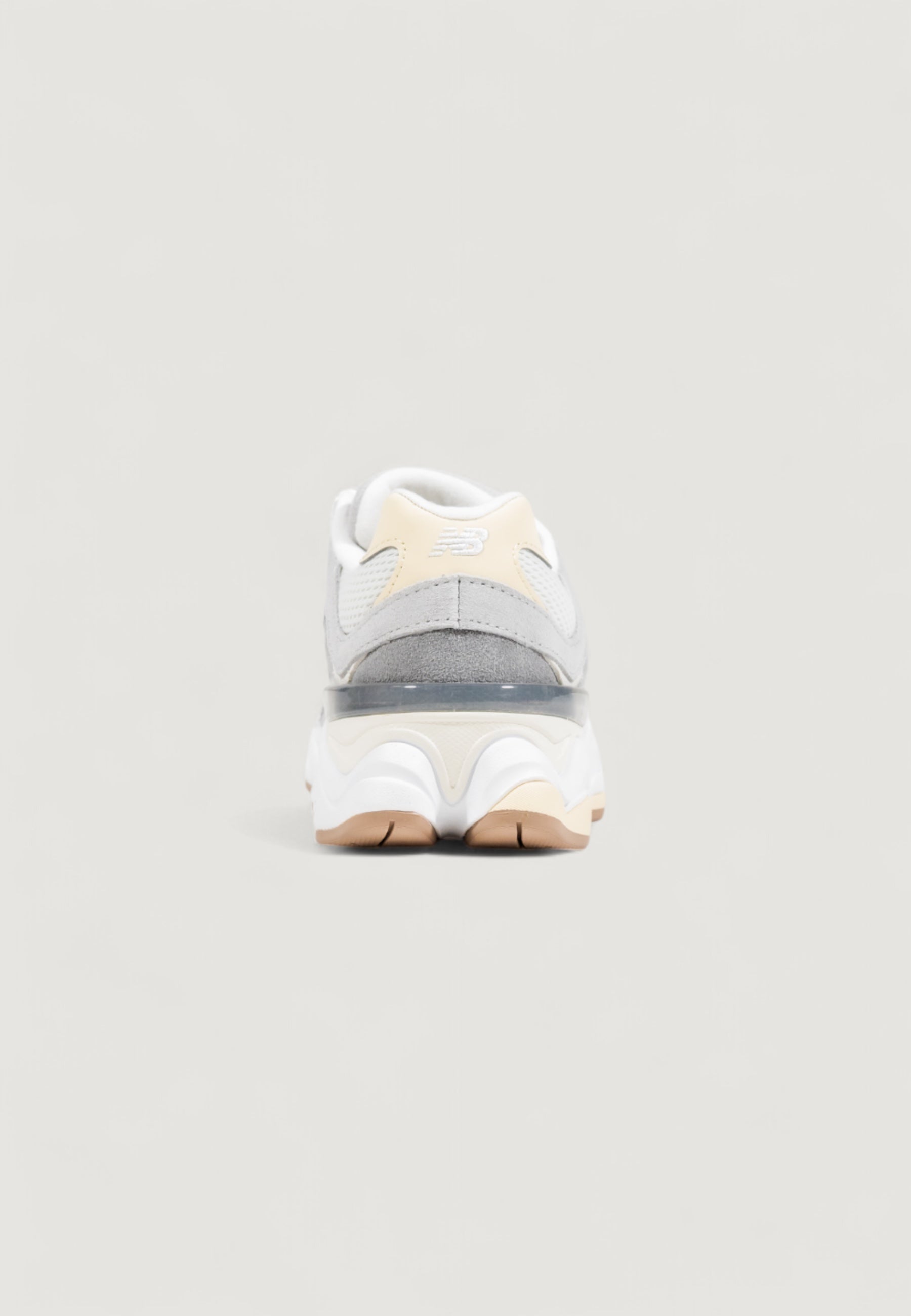 Sneakers New Balance 9060