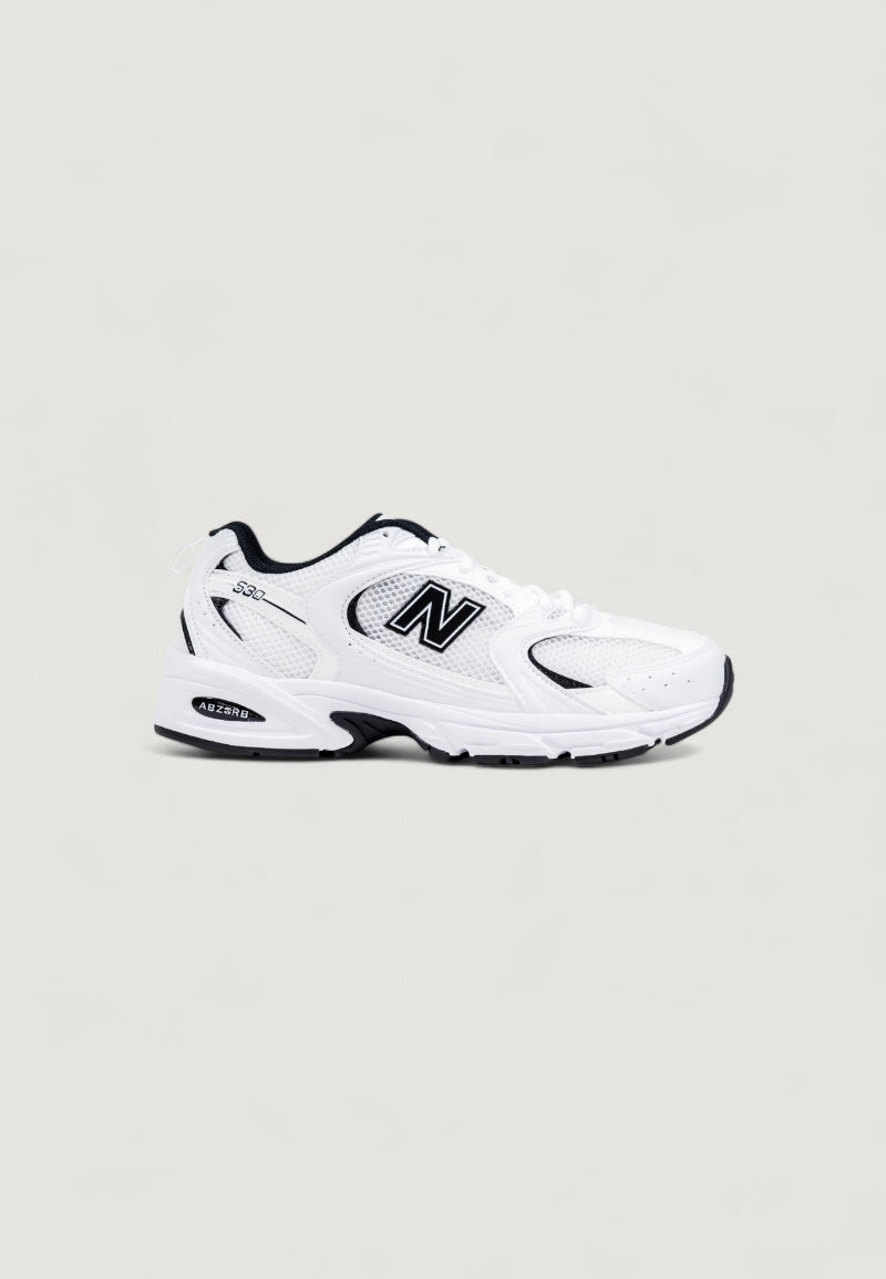 Sneakers New Balance 530
