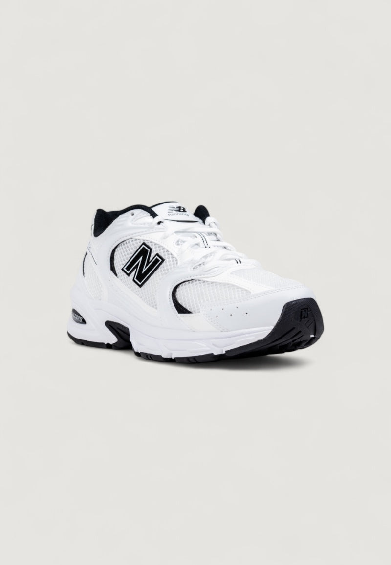 Sneakers New Balance 530